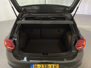 Volkswagen Polo – thumbnail 13