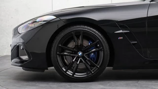 BMW Z4 – thumbnail 15