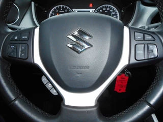 Suzuki Vitara – thumbnail 13