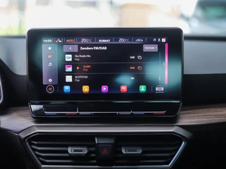 SEAT Leon – thumbnail 45
