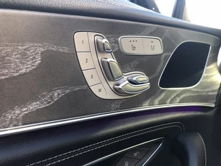 Mercedes-Benz CLS – thumbnail 14