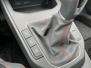 SEAT Ibiza – thumbnail 20