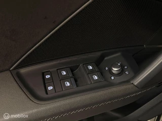 Audi S3 – thumbnail 51
