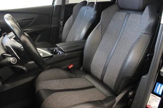 Peugeot 5008 – thumbnail 14