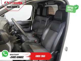 Toyota ProAce – thumbnail 12