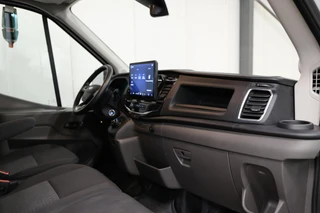 Ford E-Transit – thumbnail 9