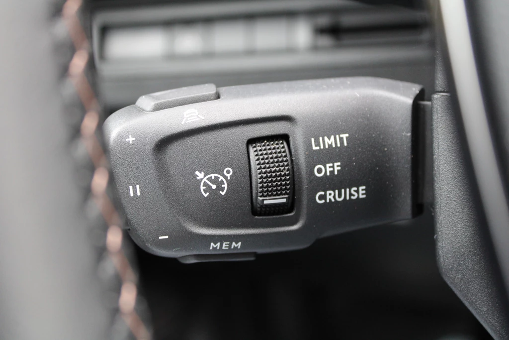 Peugeot 3008 – foto 34