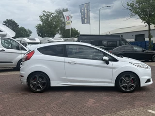 Ford Fiesta – thumbnail 8