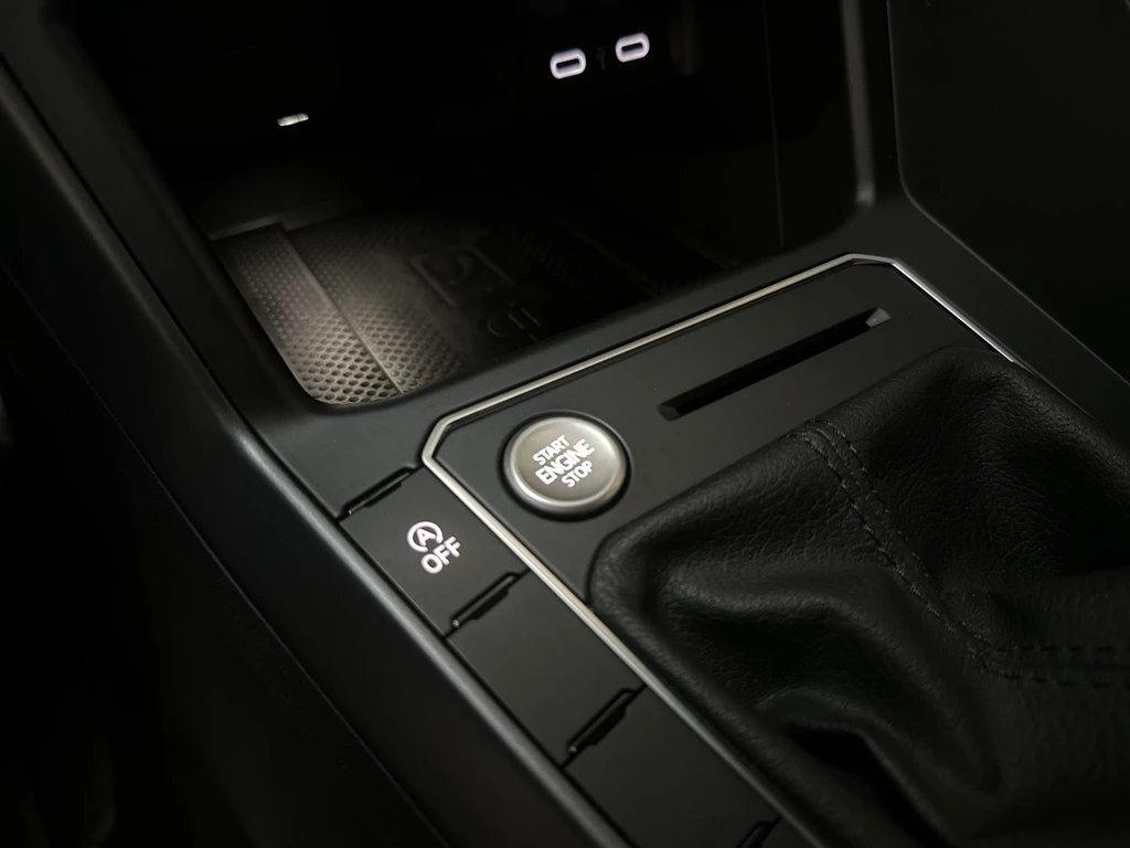 Volkswagen Taigo – foto 14