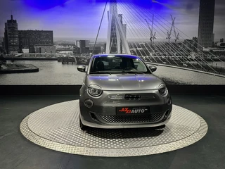 Fiat 500 – thumbnail 17