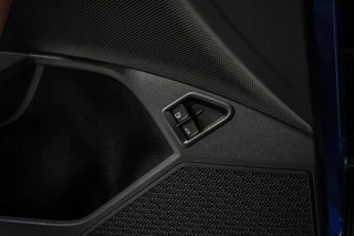 Škoda Kodiaq – thumbnail 35