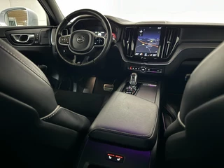 Volvo XC60 – thumbnail 35