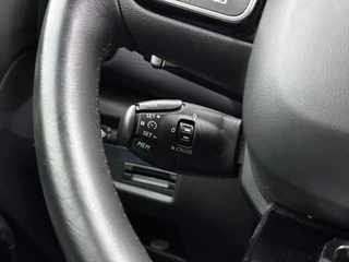 Citroën C5 Aircross – thumbnail 24