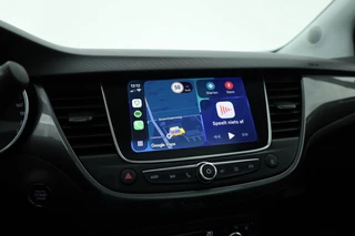 Opel Crossland X – thumbnail 30