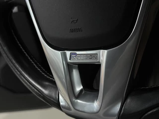 Volvo V40 – thumbnail 29