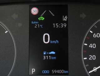 Toyota Yaris – thumbnail 40