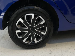 Hyundai i10 – thumbnail 24