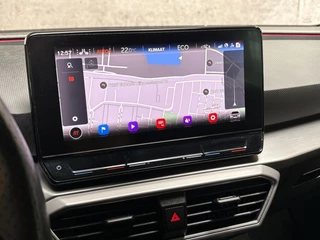 SEAT Leon – thumbnail 19