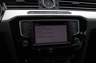 Volkswagen Passat – thumbnail 28