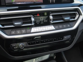 BMW iX3 – thumbnail 25