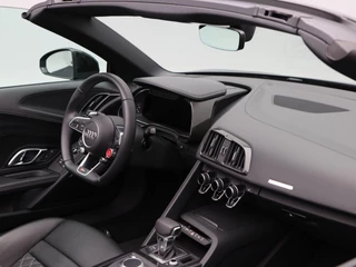 Audi R8 – thumbnail 73