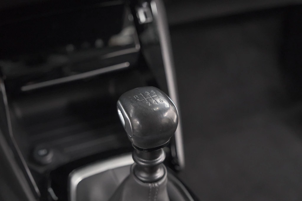 Peugeot 208 – foto 46
