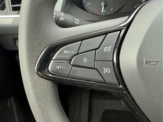Renault Kangoo – thumbnail 27