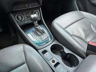 Audi Q3 – thumbnail 28