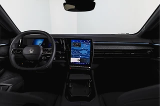Renault Austral – thumbnail 10