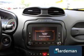 Jeep Renegade – thumbnail 19