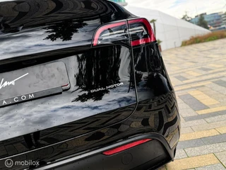 Tesla Model Y – thumbnail 11