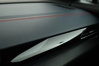 Volkswagen ID.5 – thumbnail 47