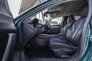 Peugeot 308 – thumbnail 14