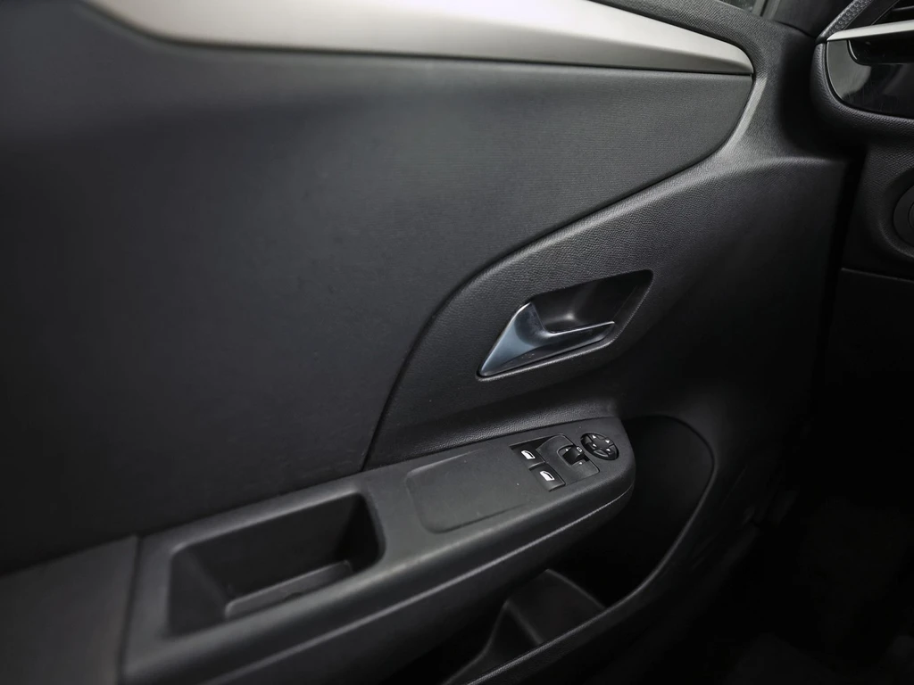 Opel Corsa – foto 23