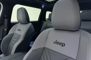Jeep Compass – thumbnail 20