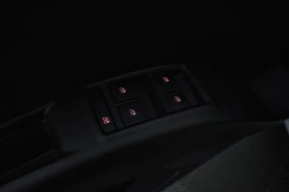 Opel Meriva – thumbnail 26