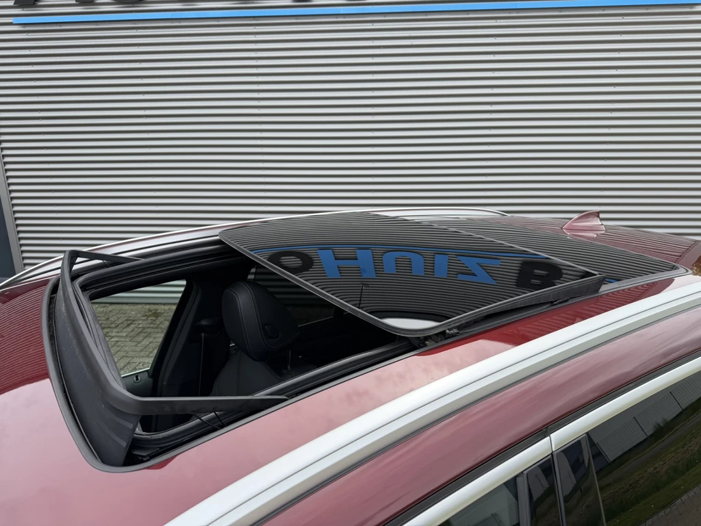 BMW X3 – foto 34