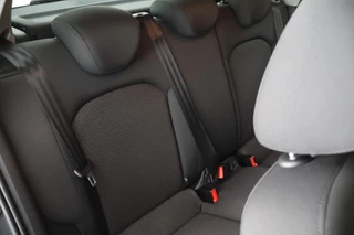 Audi A1 Sportback – thumbnail 28