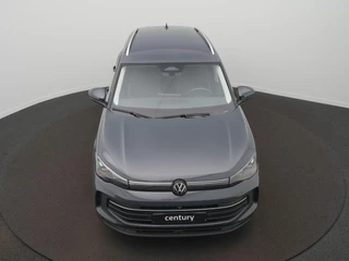 Volkswagen Tiguan – thumbnail 11