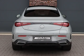 Mercedes-Benz CLE – thumbnail 4