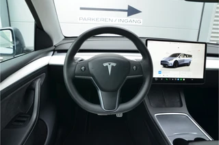 Tesla Model Y – thumbnail 14
