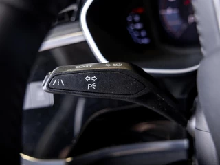 Audi Q3 – thumbnail 21