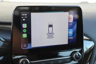 Ford Fiesta – thumbnail 18