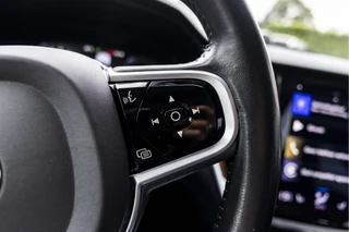 Volvo V60 – thumbnail 37