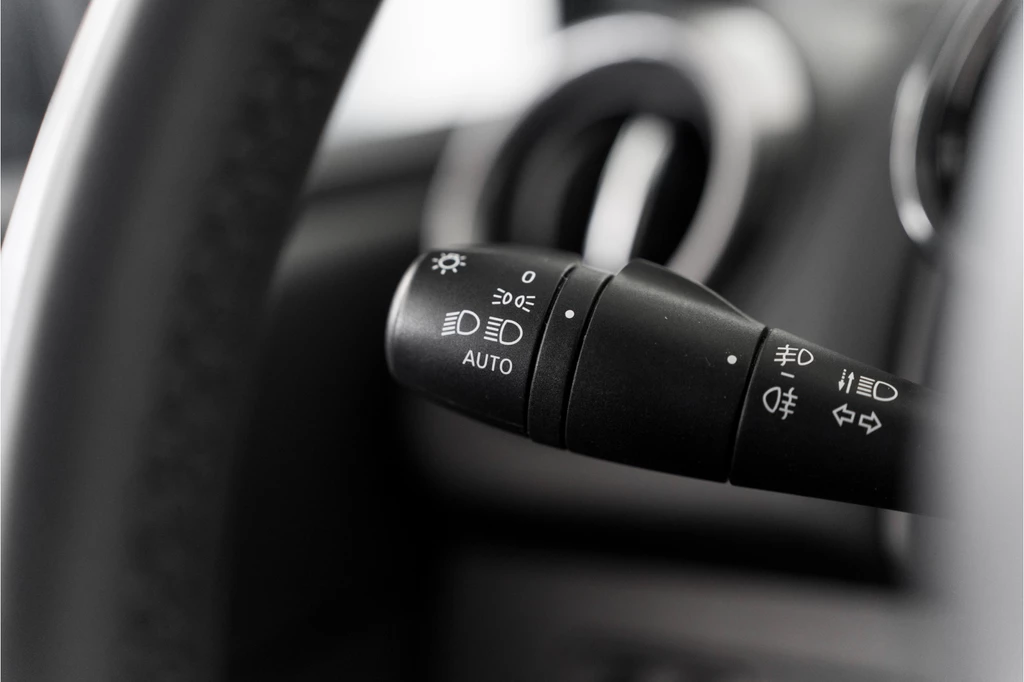Renault Clio – foto 25