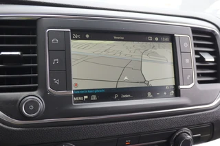 Opel Vivaro – thumbnail 13