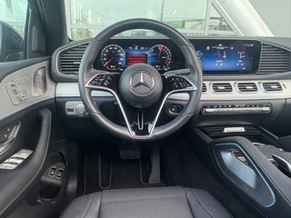 Mercedes-Benz GLE – thumbnail 45