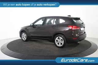 BMW X1 – thumbnail 6