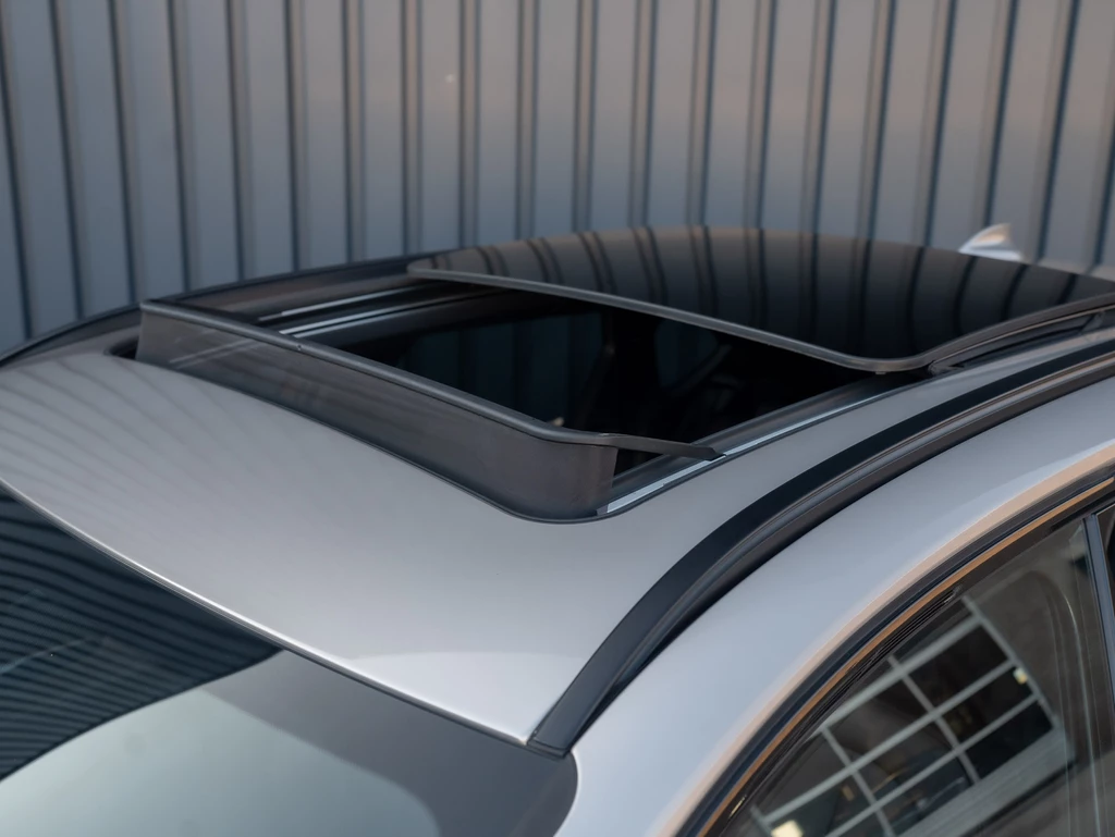 BMW 2 Serie – foto 35