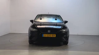 SEAT Ibiza – thumbnail 6